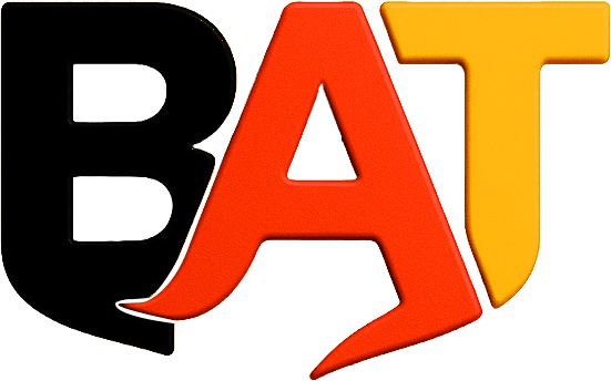BAT GERMANY