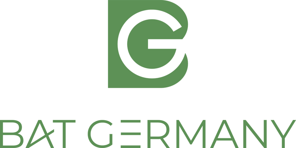 BAT GERMANY